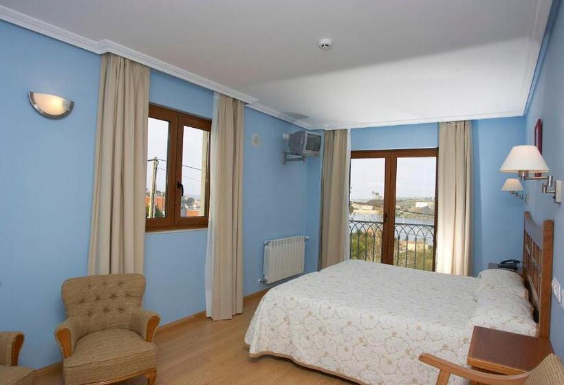 Fotos del hotel Azul De Galimar:  23