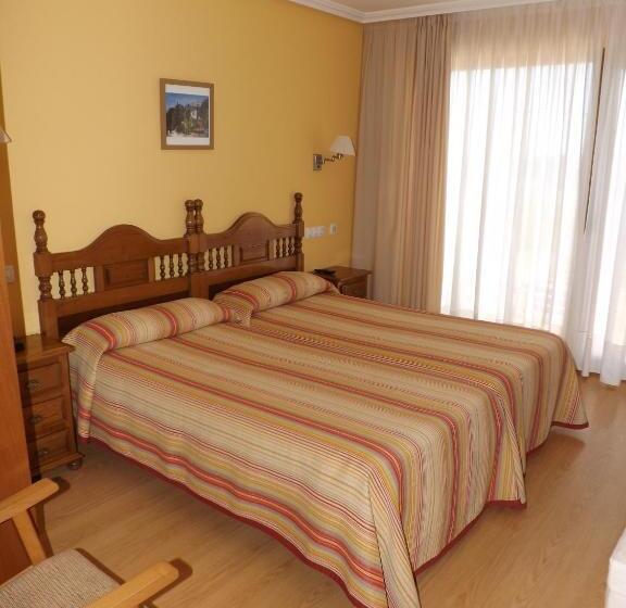 Fotos del hotel Azul De Galimar:  13