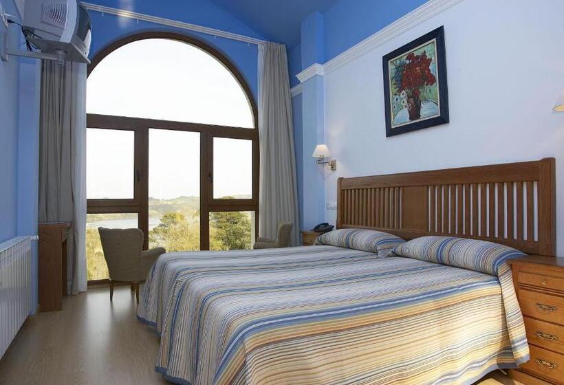 Fotos del hotel Azul De Galimar:  22