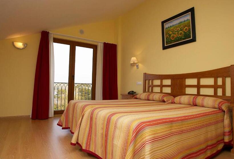 Fotos del hotel Azul De Galimar:  20