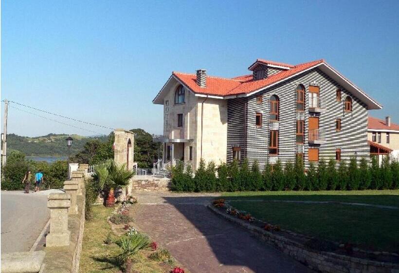 Fotos del hotel Azul De Galimar:  14