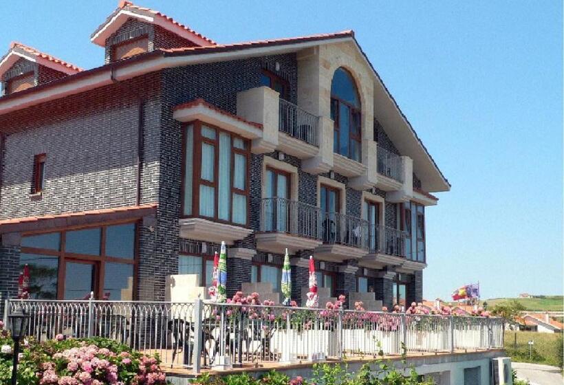 Fotos del hotel Azul De Galimar:  16