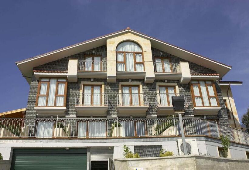 Fotos del hotel Azul De Galimar:  4