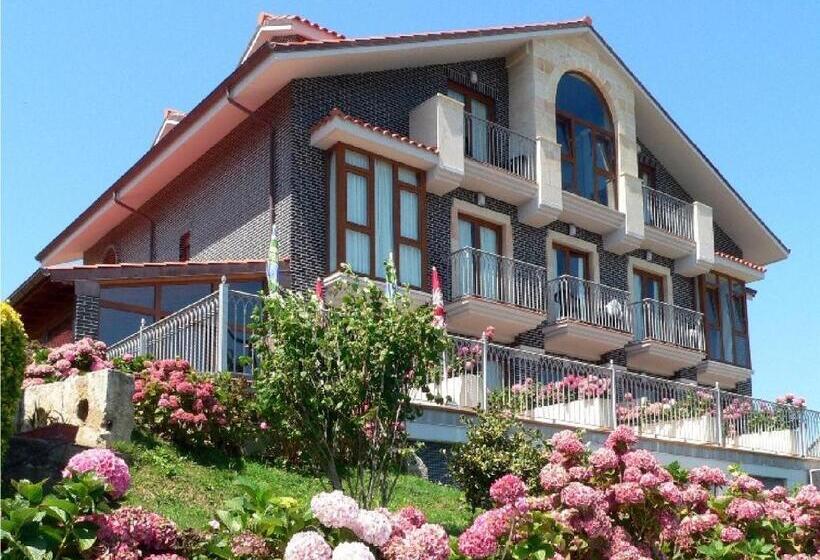 Fotos del hotel Azul De Galimar:  7