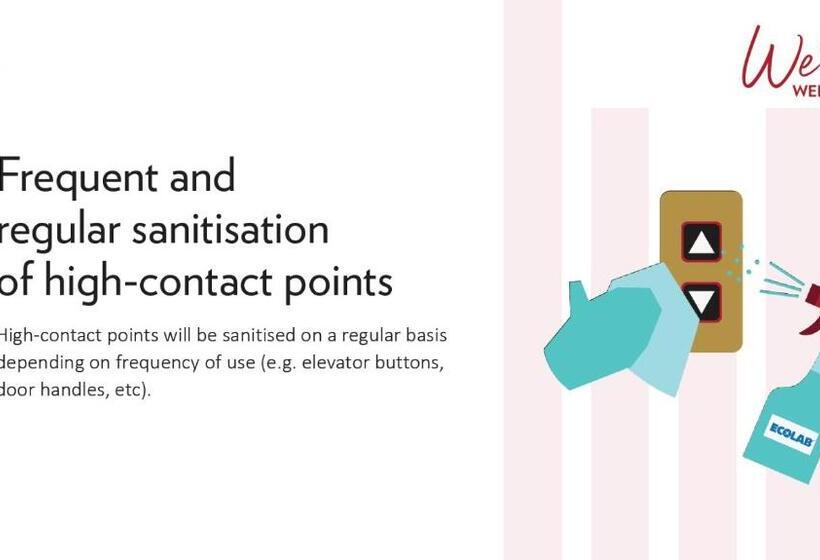 Fotos del hotel Bab Al Qasr:  6