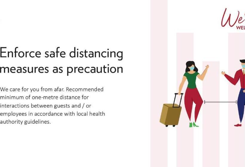 Fotos del hotel Bab Al Qasr:  20