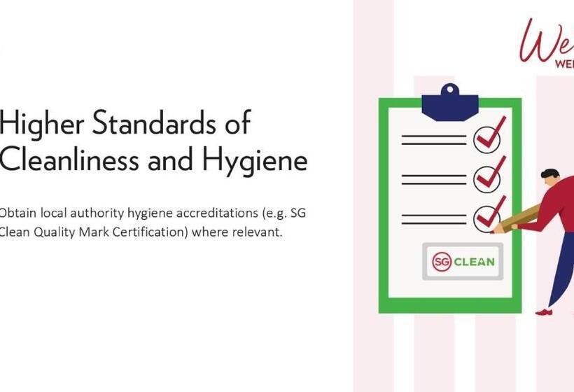 Fotos del hotel Bab Al Qasr:  10