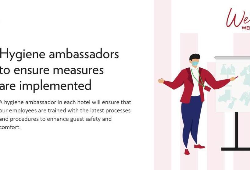 Fotos del hotel Bab Al Qasr:  15