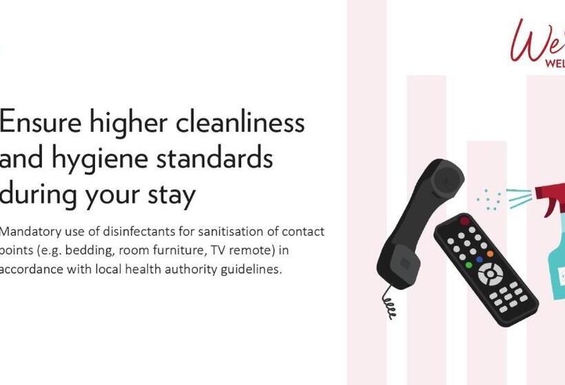 Fotos del hotel Bab Al Qasr:  13