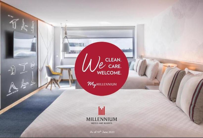 Fotos del hotel Bab Al Qasr:  12