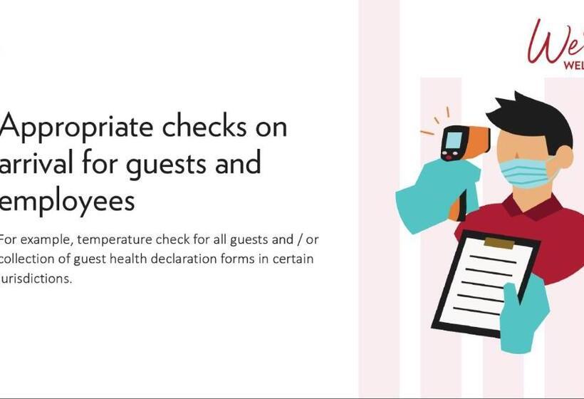 Fotos del hotel Bab Al Qasr:  11