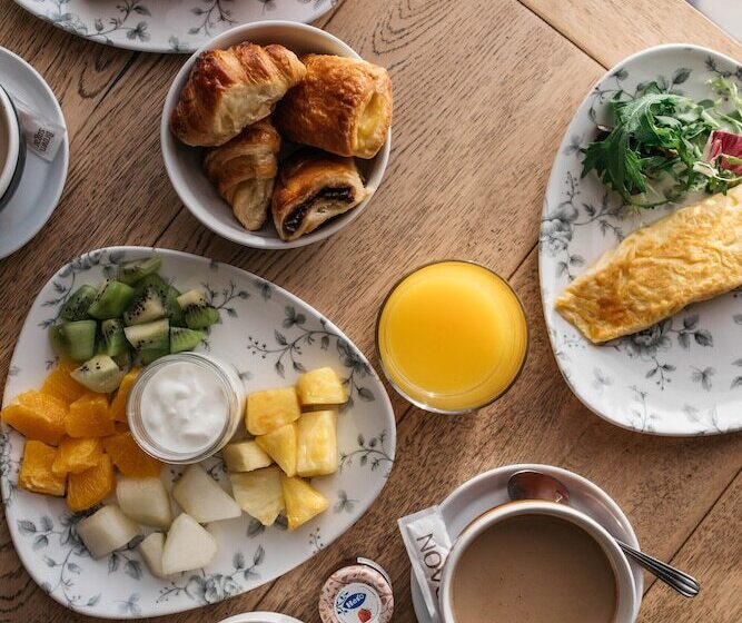 Fotos del hotel Duquesa Suites Barcelona:  3