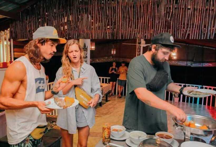 Fotos del hotel New Bay View Villa:  7