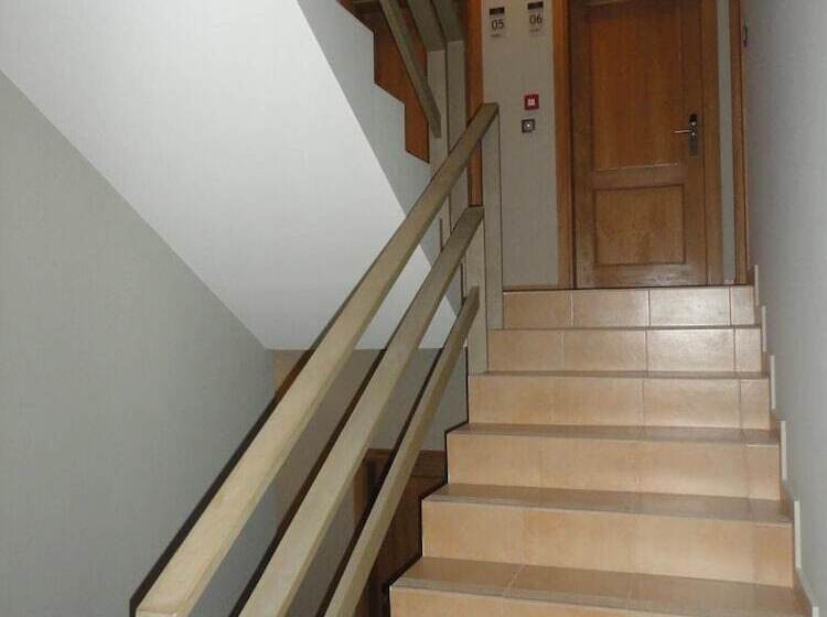 Fotos del hotel Praia Confort:  4