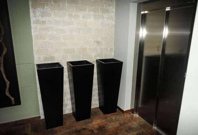 Fotos del hotel Praia Confort:  22