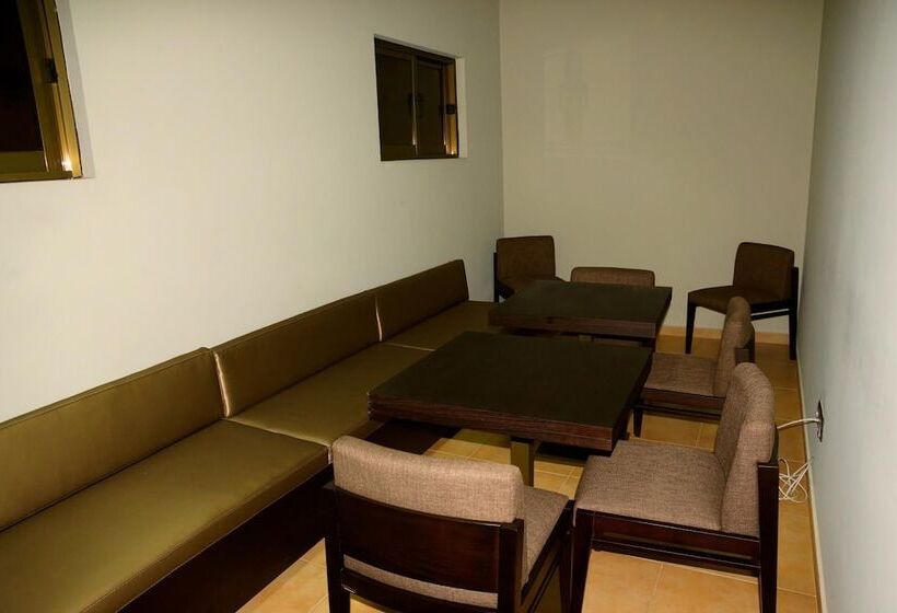 Fotos del hotel Praia Confort:  3