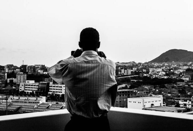 Fotos del hotel Praia Confort:  18