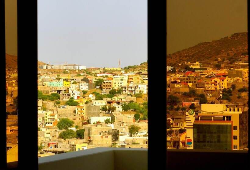 Fotos del hotel Praia Confort:  7