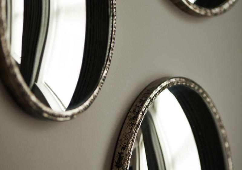 Fotos del hotel The Bull And The Hide:  4