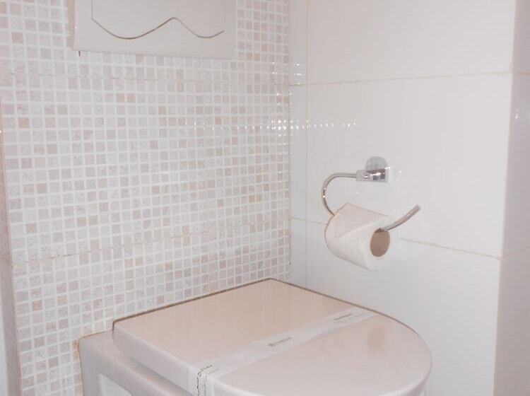 Fotos del hotel Al Shahba Hotel Makkah:  14