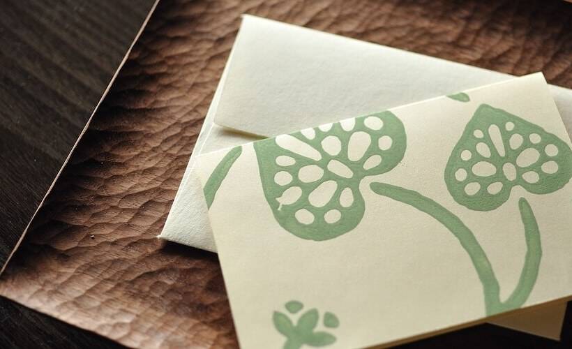 Fotos del hotel Aoi Hotel Kyoto:  5