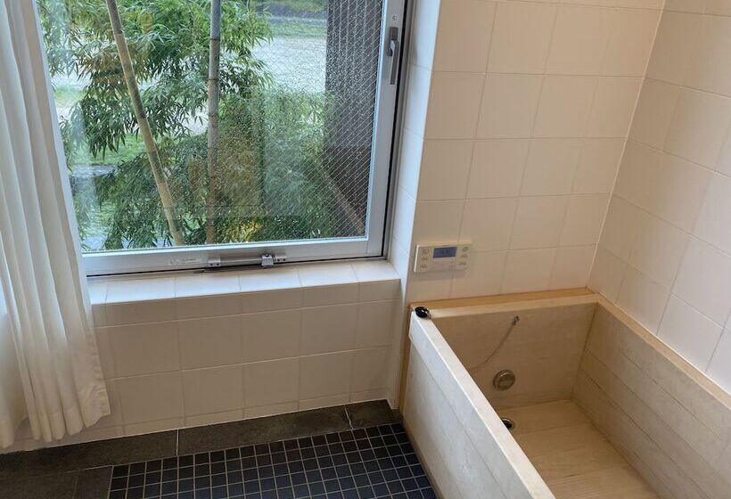 Fotos del hotel Aoi Hotel Kyoto:  12