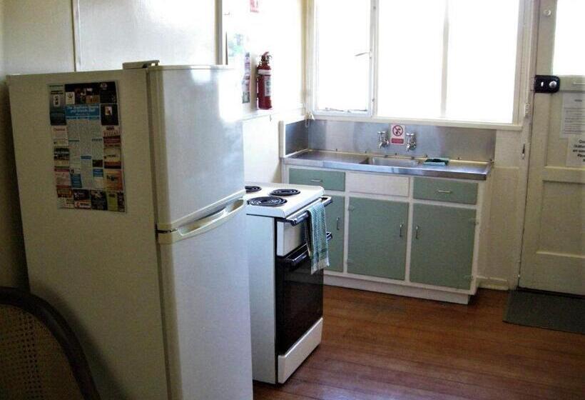 Fotos del hotel Bestbrook Mountain Farmstay:  2