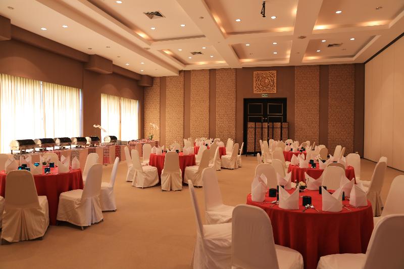 Fotos del hotel Celes Beachfront Resort  Koh Samui:  13