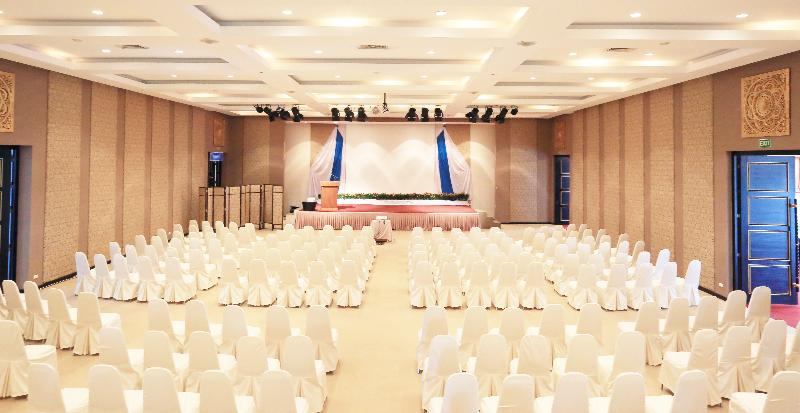 Fotos del hotel Celes Beachfront Resort  Koh Samui:  5