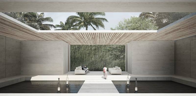 Fotos del hotel Celes Beachfront Resort  Koh Samui:  9