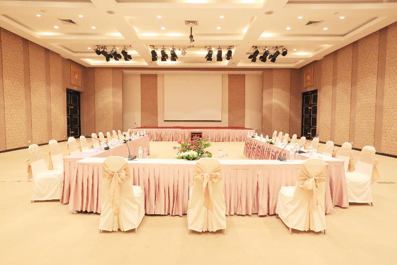 Fotos del hotel Celes Beachfront Resort  Koh Samui:  10