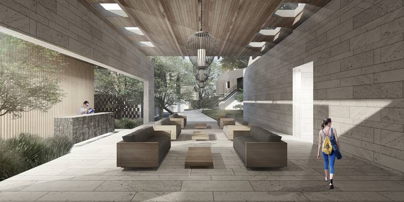 Fotos del hotel Celes Beachfront Resort  Koh Samui:  11