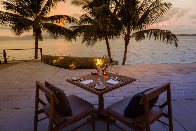 Fotos del hotel Celes Beachfront Resort  Koh Samui:  17