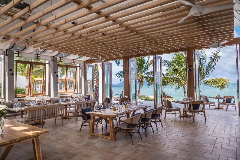 Fotos del hotel Celes Beachfront Resort  Koh Samui:  3