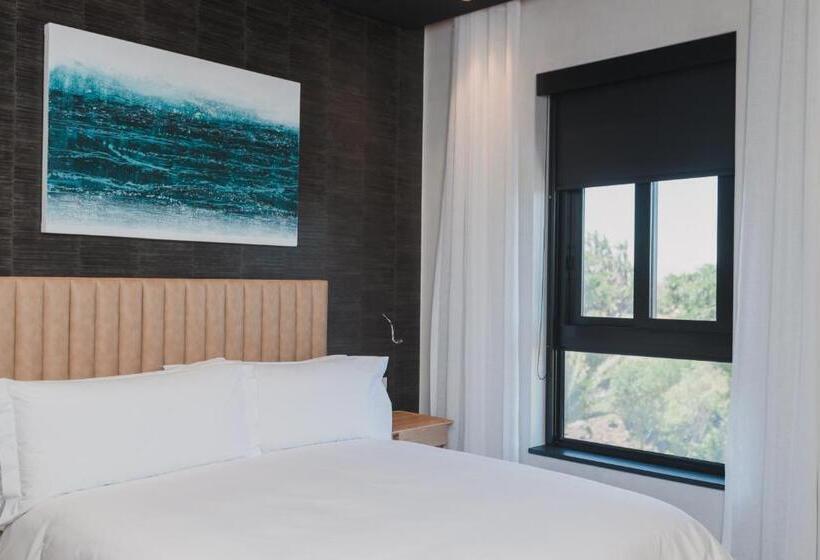 Fotos del hotel Century City  Urban Square:  17