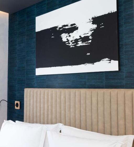 Fotos del hotel Century City  Urban Square:  2