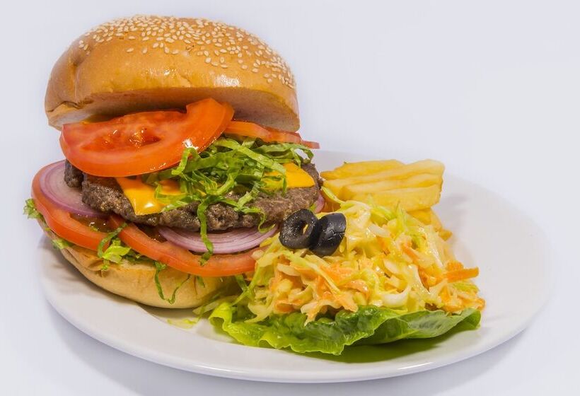 Fotos del hotel Imperial Suites:  12