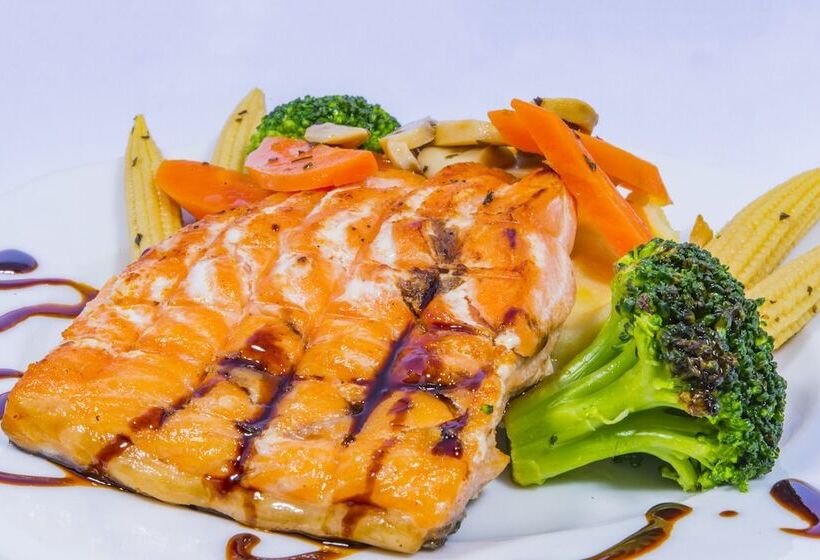 Fotos del hotel Imperial Suites:  22