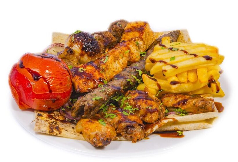 Fotos del hotel Imperial Suites:  21