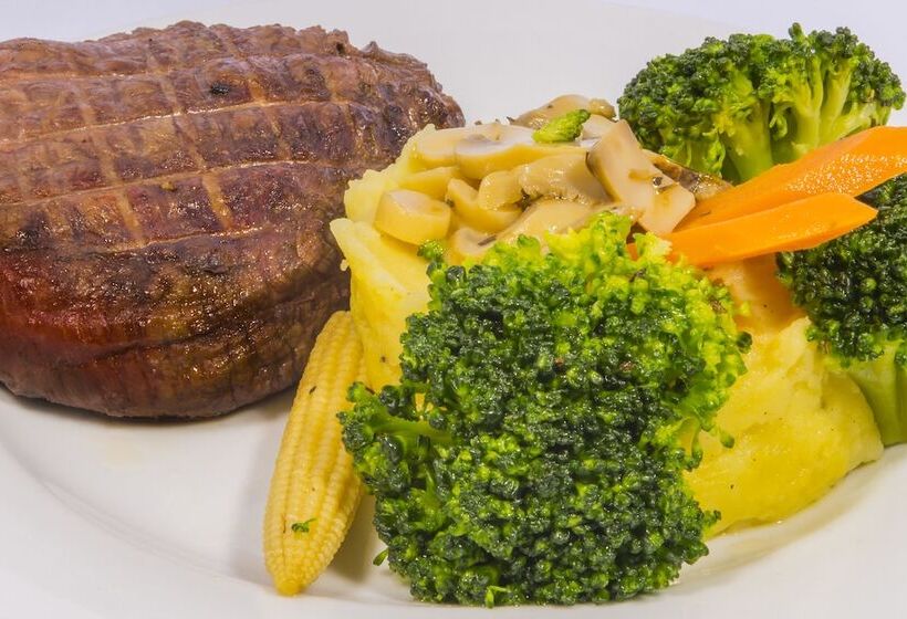 Fotos del hotel Imperial Suites:  20