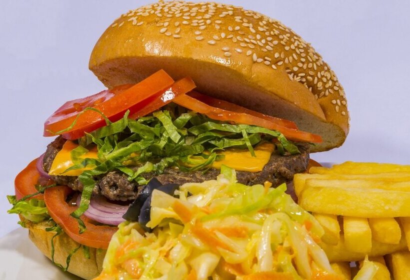 Fotos del hotel Imperial Suites:  19