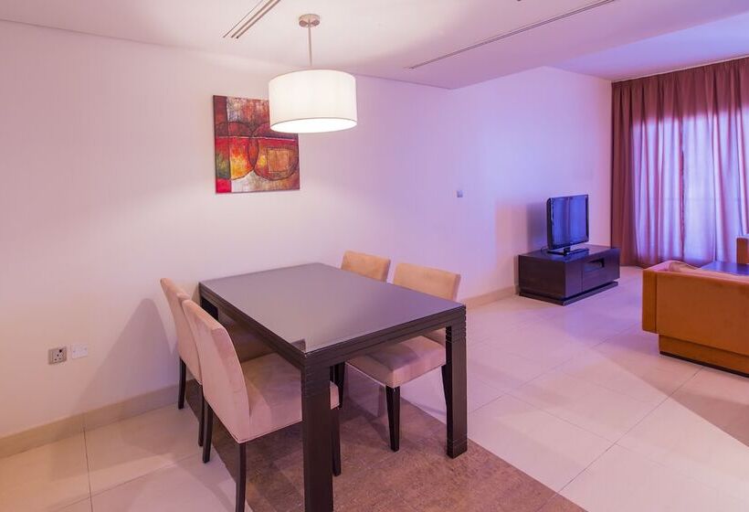 Fotos del hotel Imperial Suites:  10