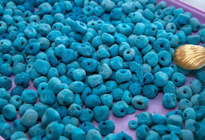 Fotos del hotel Merit Royal Premium Hotel  All Inclusive:  19