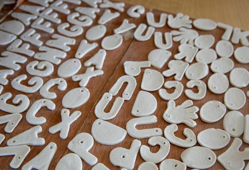 Fotos del hotel Merit Royal Premium Hotel  All Inclusive:  8