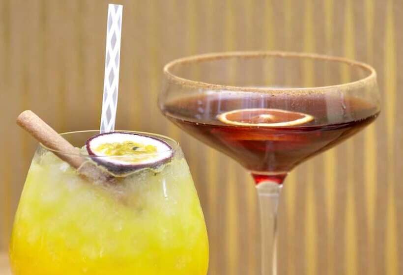 Fotos del hotel Athens Tiare:  10