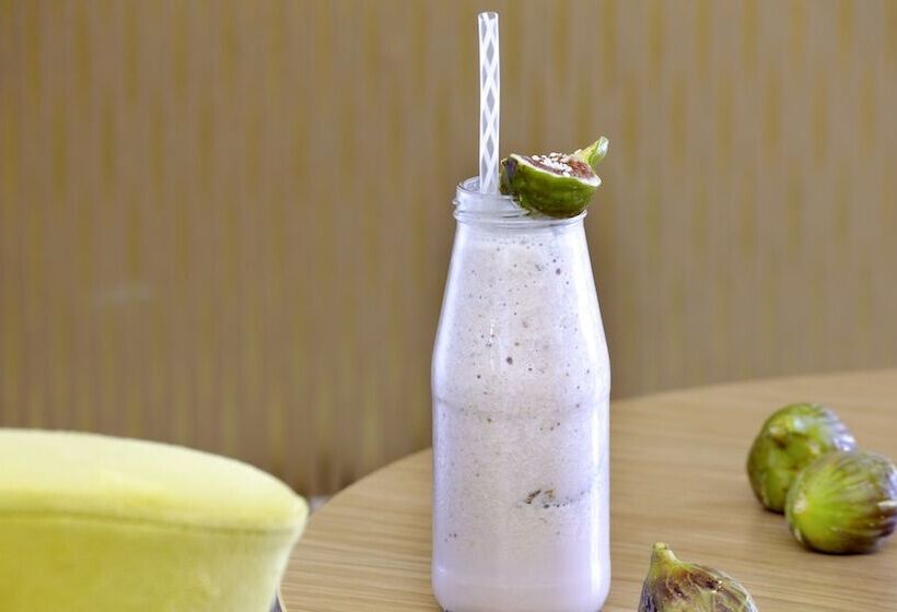 Fotos del hotel Athens Tiare:  5