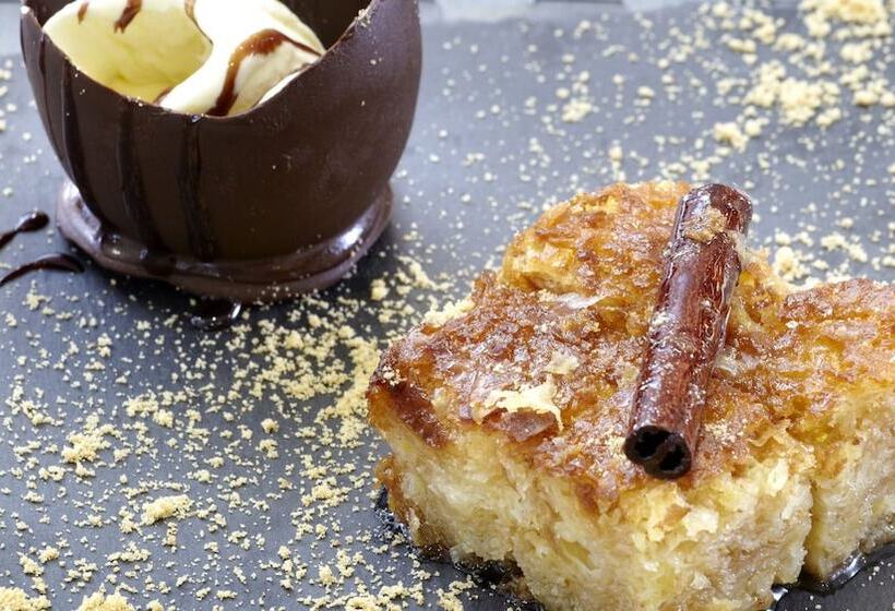 Fotos del hotel Athens Tiare:  16