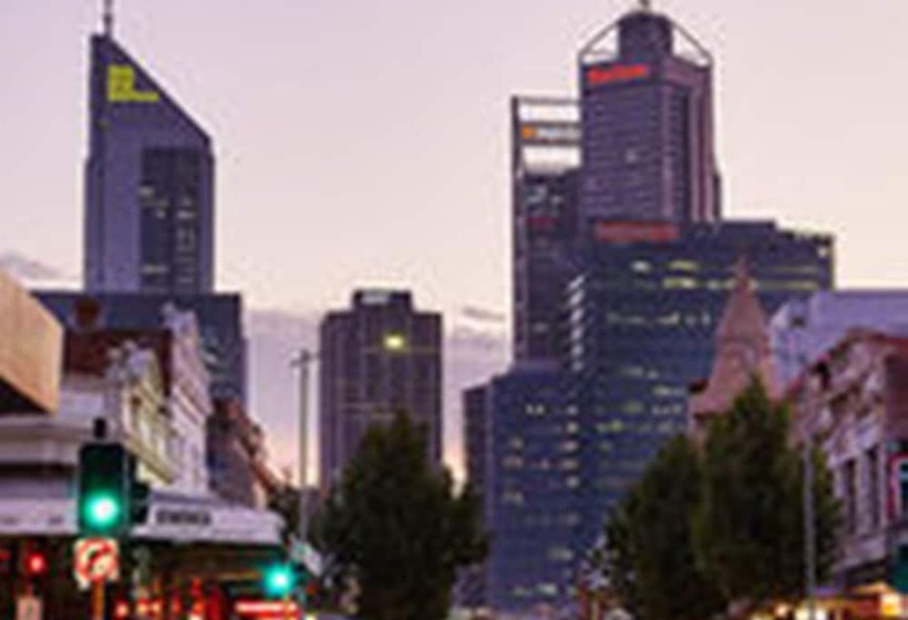 Fotos del hotel Attika:  8