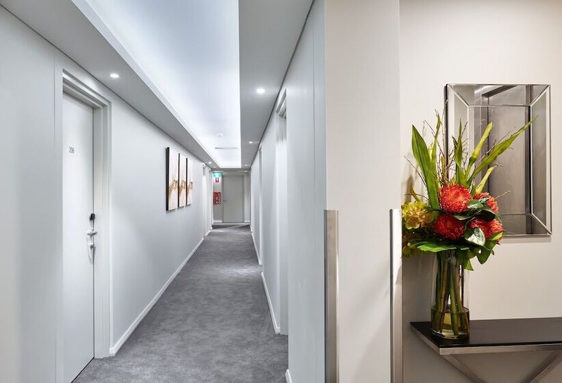 Fotos del hotel Attika:  3