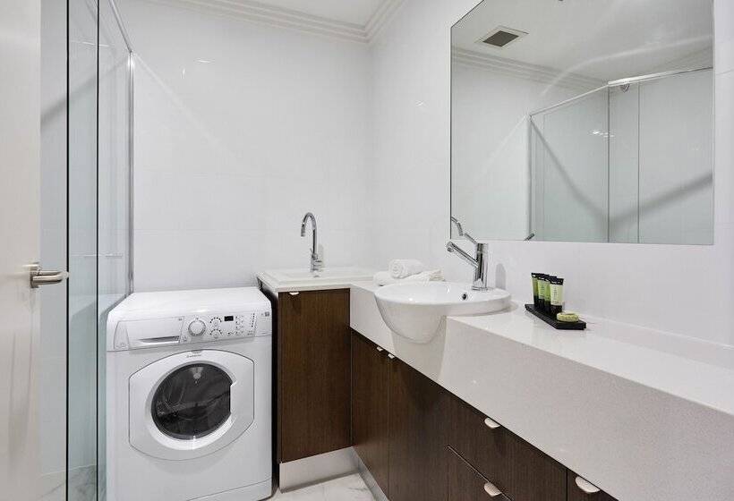 Fotos del hotel Attika:  4